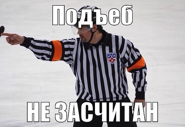 В Москве любовник выпал из окна, спасаясь от вернувшегося домой мужа