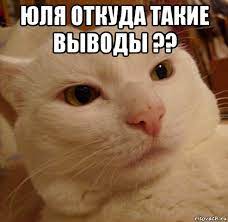 Мужчина глазами современных женщин