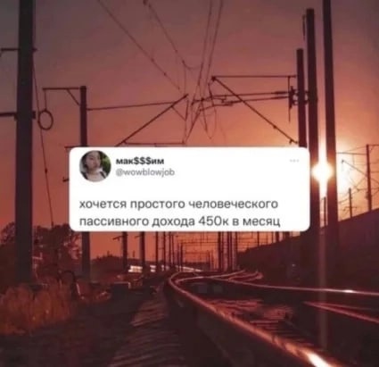 Все азиаты на одно лицо