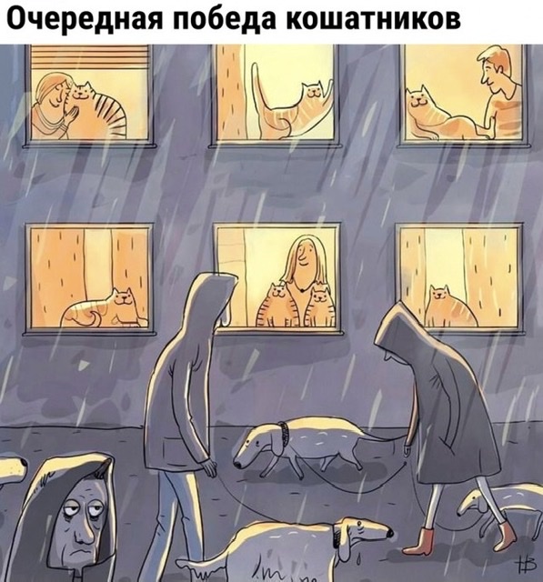 Баб в твиттере* спросили, что самого мерзкого делали их мужики