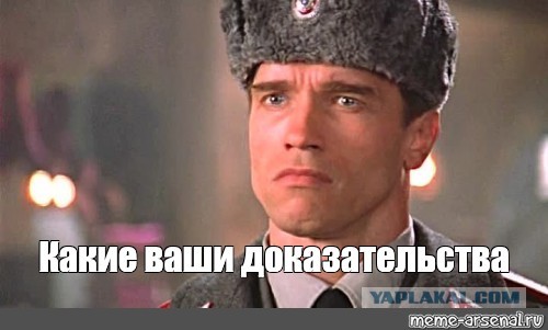 Военнослужащие Белорусии на границе с Украиной получили тактический знак и красные повязки