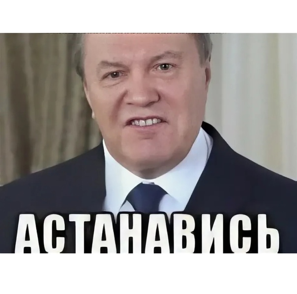 Благодарю друзья за поздравления! (Пашкетт)