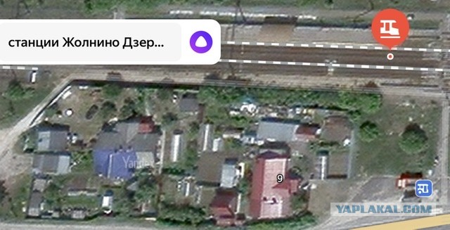 Девочку высадили из нижегородской электрички из-за отсутствия школьной карты