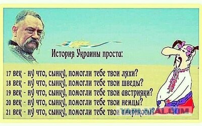 СМИ сообщили об официальном визите Зеленского  в США