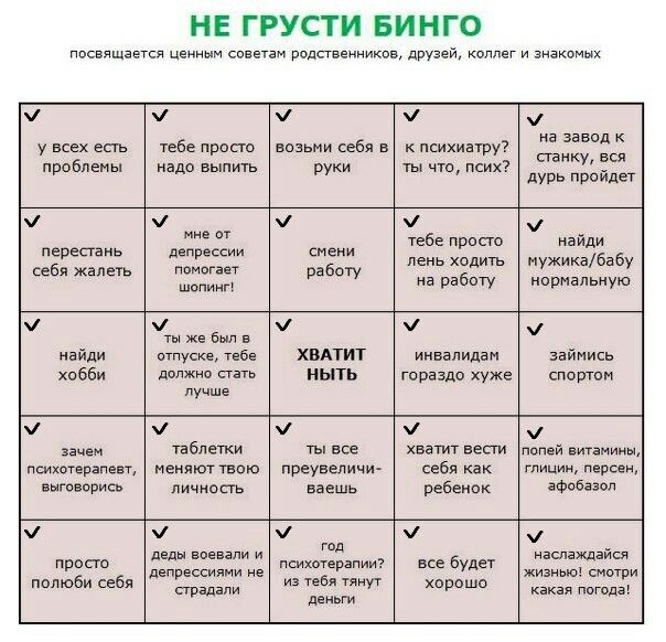 Мать с двухмесячным ребёнком на руках выбросилась из окна в подмосковном посёлке Мирный Люберецкого района.