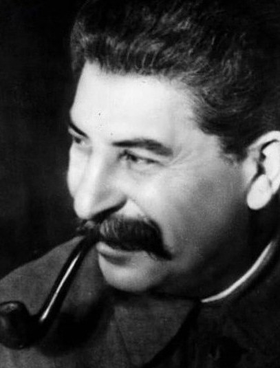 Бен Стиллер не собирается извиняться за «Солдат неудачи»⁠⁠