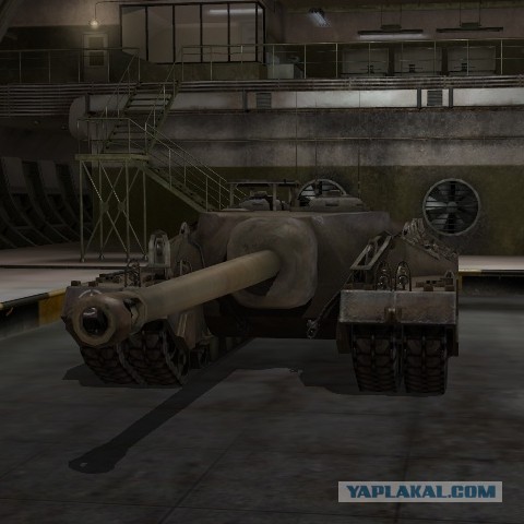 Wargaming 4