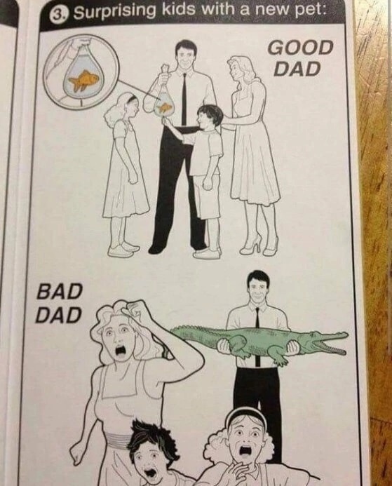 Нуштош 18.05.2023