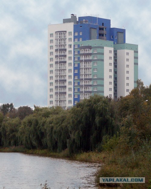 Всё о Туркменистане
