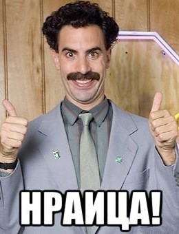 Нетрезвый водитель напал на эндуриста