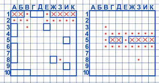 В Норвегии заявили о пропаже выдвинувшегося в сторону России авианосца США