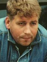 РЖД такие РЖД...