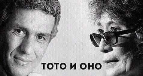 Для настроения картинки и буквы