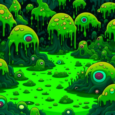 Тернистый путь любви. Лит.конкурс "Пятак"