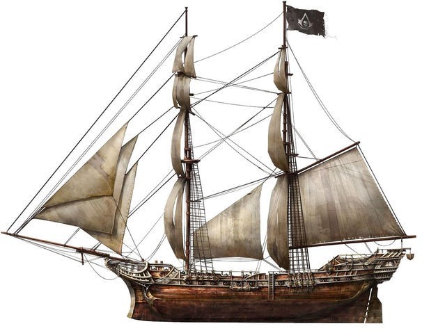 МореЯПа