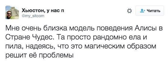 Бояны 7-ми летней выдержки