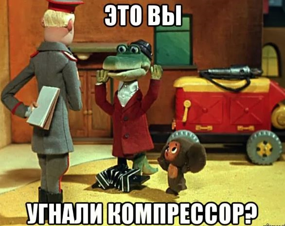 Опыт знакомств для секса⁠⁠