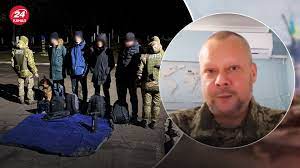 Шойгу поручил выполнить последнюю просьбу бойца