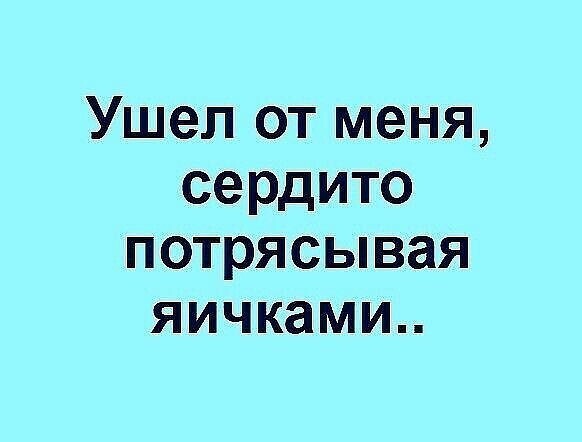 Юмор в картинках и без