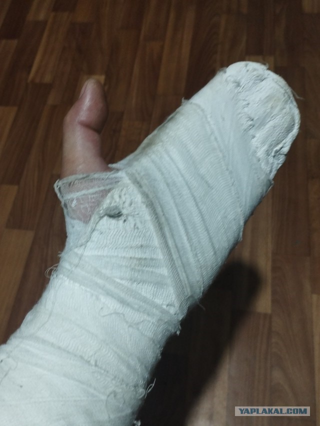 Астрологи объявили месяц без секса.