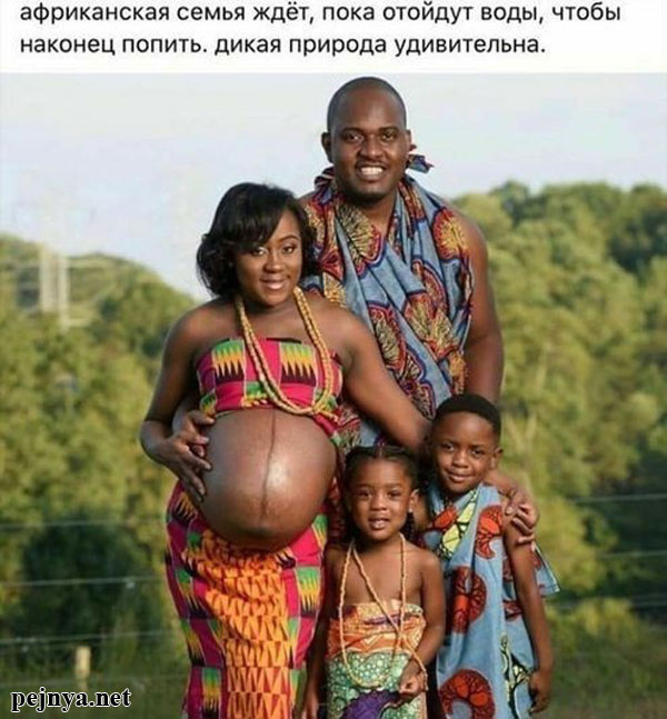 Как обещал - зимние баяны