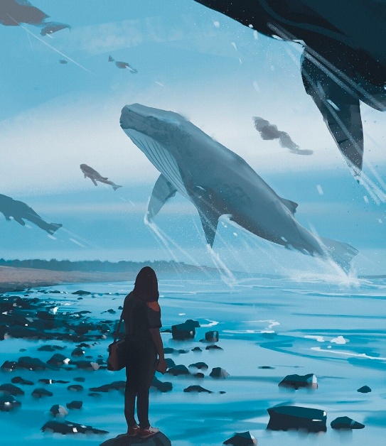 Так себе картинки 16.07.24