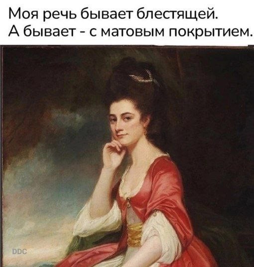Забавные картинки, шутки из этих ваших интернетов