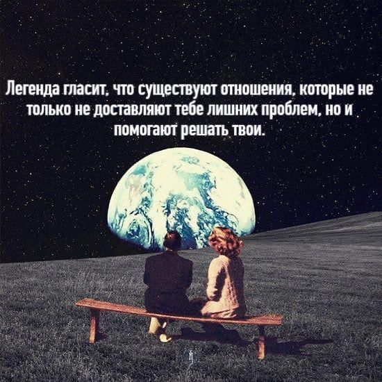 Прикольные и просто красивые картинки