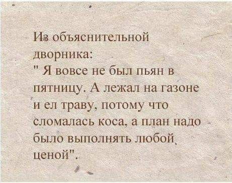 Картинки разные с надписями и без