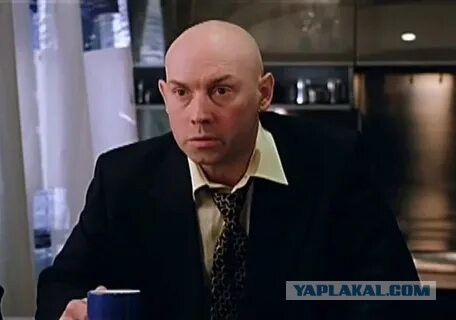 Как сын в игру играл⁠⁠