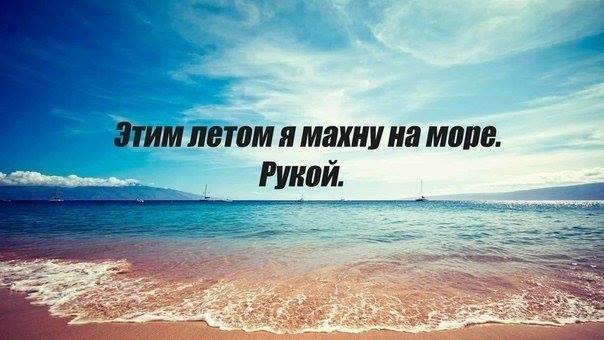Весёлые картинки 2