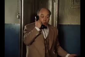 Трамп опять не наш