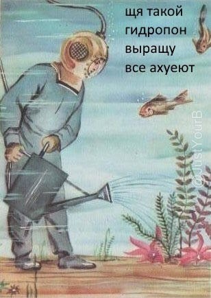 Праздничная дичь. Ударная доза