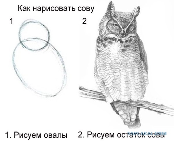 Модель МТЛБ из металла в масштабе 1:18