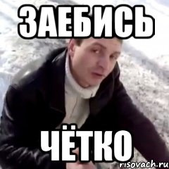 Научил сына входить в воду