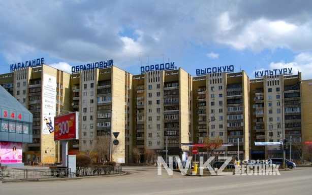 Картинок немного в среду утром