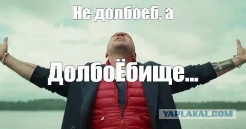 Замминистра финансов: наличными долларами будут разжигать печки