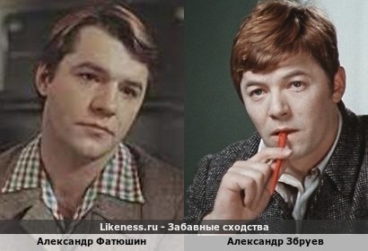 Актеру и режиссеру Биллу Мюррею – 75
