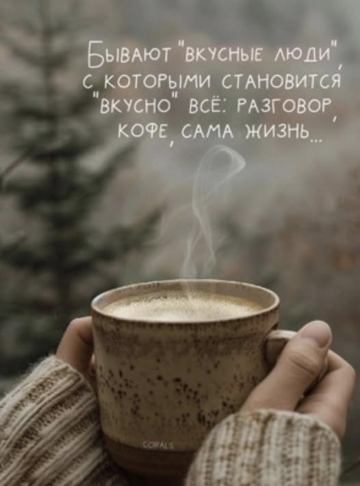 Картинки для деградации 57 (разной степени свежести)