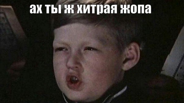 Без Курьеров Москва уже не может жить