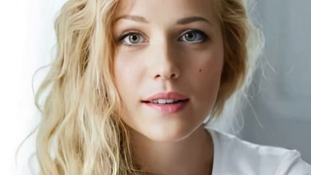 Какая актриса, на Ваш взгляд, самая красивая в мире?