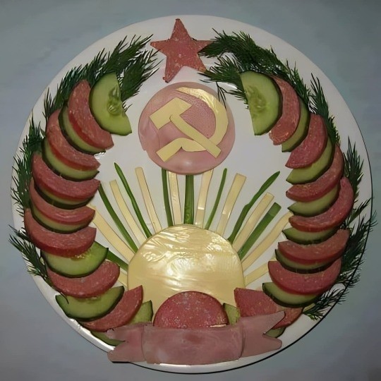 Картиночки, баянчики 10 декабря