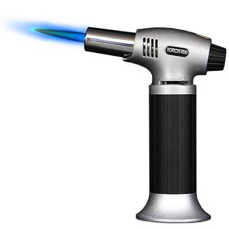 Говядина тушёная в сметанным соусе