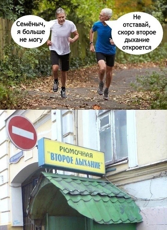 20753210.jpg