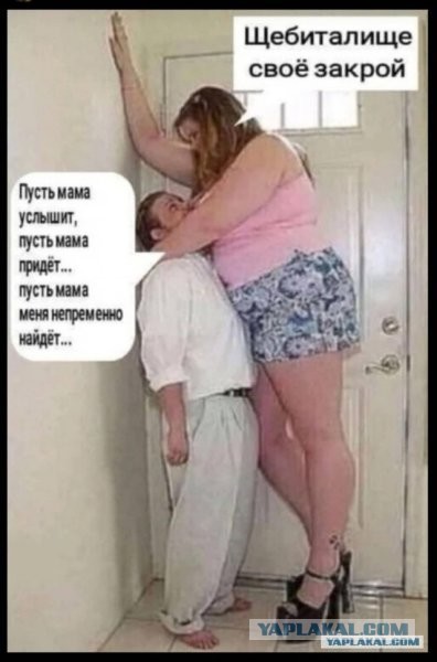 Думаю, что этих малышей в школе не обижают