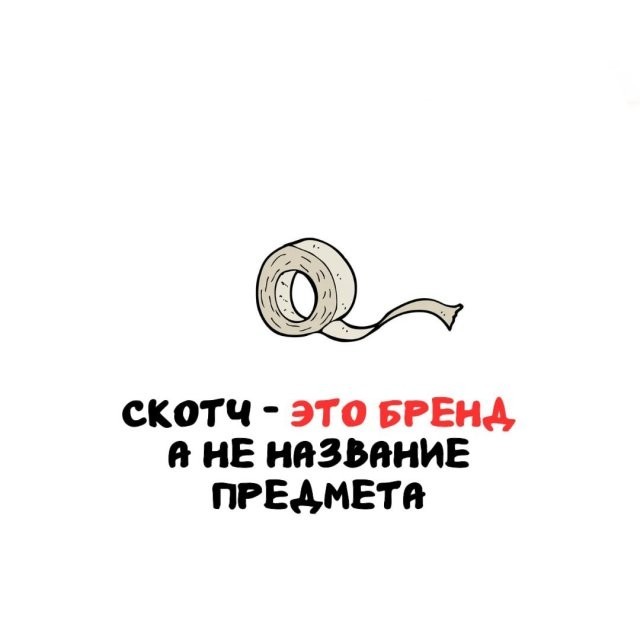 Интересные и короткие факты на все случаи жизни 19.04.26