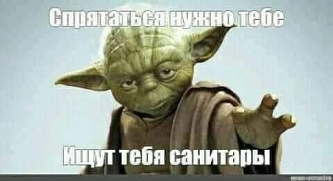Песков уточнил позицию Кремля по ситуации вокруг пожара в Туапсе
