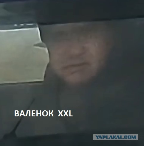 Это было эпично
