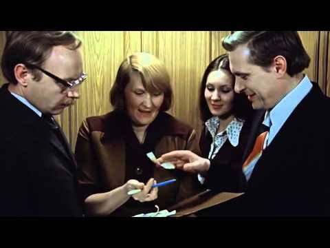 22 июня родилась актриса Людмила Иванова