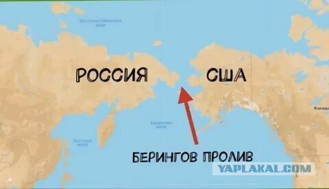 Про "сильных женщин"
